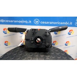 DEVIOGUIDASGANCIO 133 LANCIA YPSILON (TK) (04/11-06/16) 169A4000 735622186