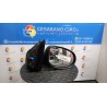RETROVISORE EST. REGOLAZ. ELETTR. DX. 135 LANCIA YPSILON (TK) (04/11-06/16) 169A4000 735531885