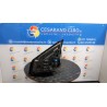 RETROVISORE EST. REGOLAZ. ELETTR. DX. 135 LANCIA YPSILON (TK) (04/11-06/16) 169A4000 735531885