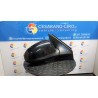 RETROVISORE EST. REGOLAZ. ELETTR. DX. 135 LANCIA YPSILON (TK) (04/11-06/16) 169A4000 735531885