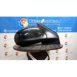 RETROVISORE EST. REGOLAZ. ELETTR. DX. 135 LANCIA YPSILON (TK) (04/11-06/16) 169A4000 735531885
