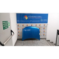 COFANO ANT. 138 OPEL CORSA (S93) (01/93-09/00) X12XE 9195560