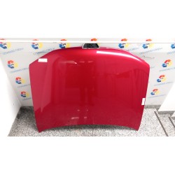 COFANO ANT. 139 PEUGEOT 306 (01/97-04/02) KFX 7901E4