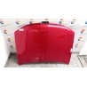 COFANO ANT. 139 PEUGEOT 306 (01/97-04/02) KFX 7901E4