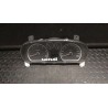QUADRO STRUMENTI COMPL. 009 HYUNDAI I30 (07/07-) D4FB 940032L575
