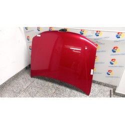 COFANO ANT. 139 PEUGEOT 306 (01/97-04/02) KFX 7901E4