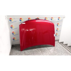 COFANO ANT. 139 PEUGEOT 306 (01/97-04/02) KFX 7901E4