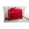 COFANO ANT. 139 PEUGEOT 306 (01/97-04/02) KFX 7901E4