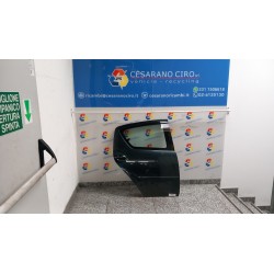 PORTA POST. DX. 141 TOYOTA AYGO 1A SERIE (04/05-10/14) 1KRFE 670030H010