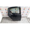 PORTA POST. DX. 141 TOYOTA AYGO 1A SERIE (04/05-10/14) 1KRFE 670030H010