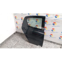 PORTA POST. DX. 141 TOYOTA AYGO 1A SERIE (04/05-10/14) 1KRFE 670030H010