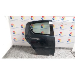 PORTA POST. DX. 141 TOYOTA AYGO 1A SERIE (04/05-10/14) 1KRFE 670030H010