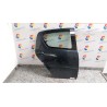PORTA POST. DX. 141 TOYOTA AYGO 1A SERIE (04/05-10/14) 1KRFE 670030H010