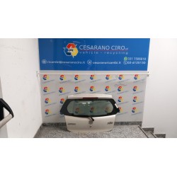 PORTELLO POST. 142 SUZUKI ALTO (10/12-03/15) K10B 69100M68K10000