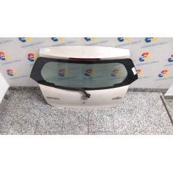 PORTELLO POST. 142 SUZUKI ALTO (10/12-03/15) K10B 69100M68K10000