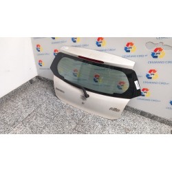 PORTELLO POST. 142 SUZUKI ALTO (10/12-03/15) K10B 69100M68K10000