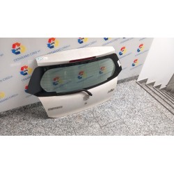 PORTELLO POST. 142 SUZUKI ALTO (10/12-03/15) K10B 69100M68K10000