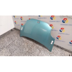 COFANO ANT. 143 CHEVROLET (DAEWOO) MATIZ (M100) (12/00-02/06) F8CV 96562438