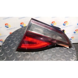 FANALE POST. PARTE INT. DX. 145 OPEL ZAFIRA (P12) (10/11-) A20DTH 39043681