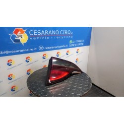 FANALE POST. PARTE INT. DX. 145 OPEL ZAFIRA (P12) (10/11-) A20DTH 39043681