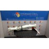 DISPOSITIVO AIRBAG A TENDINA SX. 161 NISSAN MICRA (K13K) (09/10-) HR12 K85P11HA0A