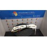 DISPOSITIVO AIRBAG A TENDINA SX. 161 NISSAN MICRA (K13K) (09/10-) HR12 K85P11HA0A
