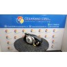 CINTURA DI SICUREZZA ANT. SX. 164 NISSAN MICRA (K13K) (09/10-) HR12 868851HB1A