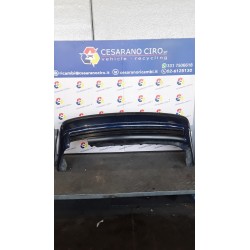 PARAURTI POST. 166 BMW SERIE 3 (E46) (09/01-09/05) 204D4 51127030591