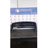 PARAURTI POST. 166 BMW SERIE 3 (E46) (09/01-09/05) 204D4 51127030591