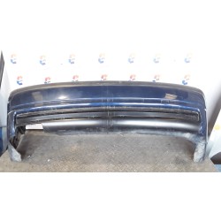 PARAURTI POST. 166 BMW SERIE 3 (E46) (09/01-09/05) 204D4 51127030591