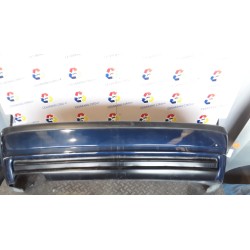 PARAURTI POST. 166 BMW SERIE 3 (E46) (09/01-09/05) 204D4 51127030591