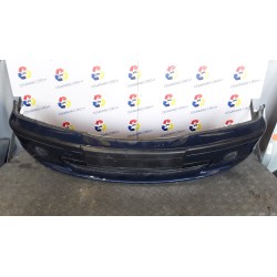PARAURTI ANT. 167 BMW SERIE 3 (E46) (09/01-09/05) 204D4 51117044116