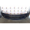 PARAURTI ANT. 167 BMW SERIE 3 (E46) (09/01-09/05) 204D4 51117044116