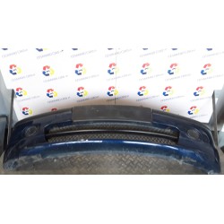 PARAURTI ANT. 167 BMW SERIE 3 (E46) (09/01-09/05) 204D4 51117044116