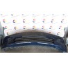 PARAURTI ANT. 167 BMW SERIE 3 (E46) (09/01-09/05) 204D4 51117044116
