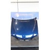 COFANO ANT. 168 BMW SERIE 3 (E46) (09/01-09/05) 204D4 41617042893