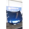 COFANO ANT. 168 BMW SERIE 3 (E46) (09/01-09/05) 204D4 41617042893