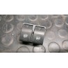 INTERRUTTORE ALZACRISTALLI POST. PORTA ANT. 171 VOLKSWAGEN POLO (9N) (10/01-03/05) AZQ 6Q0959858A9B9