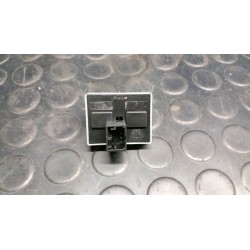 INTERRUTTORE ALZACRISTALLI POST. PORTA ANT. 171 VOLKSWAGEN POLO (9N) (10/01-03/05) AZQ 6Q0959858A9B9