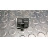 INTERRUTTORE ALZACRISTALLI POST. PORTA ANT. 171 VOLKSWAGEN POLO (9N) (10/01-03/05) AZQ 6Q0959858A9B9