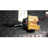 BLOCCO COMANDO VOLANTE LUCI 176 RENAULT CLIO 4A SERIE (06/16-12/2019) K9KE6 255404709R