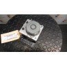 AGGREGATO ABS 184 RENAULT CLIO 4A SERIE (06/16-12/2019) K9KE6 476607694R