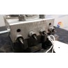 AGGREGATO ABS 184 RENAULT CLIO 4A SERIE (06/16-12/2019) K9KE6 476607694R