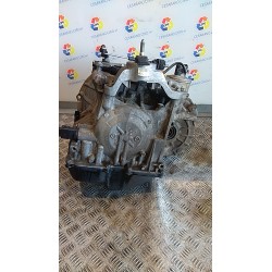 CAMBIO AUTOMATICO 185 MINI MINI (R56) (08/06-08/10) N12B16A 24007609177