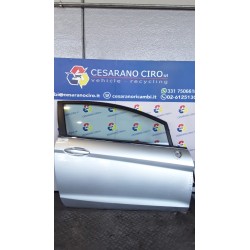 PORTA ANT. DX. 188 FORD FIESTA (CB1) (09/08-10/13) F6JD 1526421