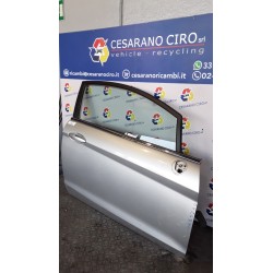PORTA ANT. DX. 188 FORD FIESTA (CB1) (09/08-10/13) F6JD 1526421
