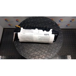 DISPOSITIVO AIRBAG LATO PASSEGGERO 191 LANCIA YPSILON (TK) (04/11-06/16) 169A4000 51906725