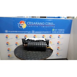 DISPOSITIVO AIRBAG LATO PASSEGGERO 191 LANCIA YPSILON (TK) (04/11-06/16) 169A4000 51906725