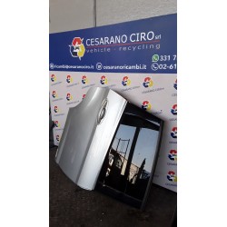 PORTA POST. DX. 193 FORD C-MAX (CB7) (09/10-05/15) T1DA 1687226