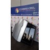PORTA POST. DX. 193 FORD C-MAX (CB7) (09/10-05/15) T1DA 1687226